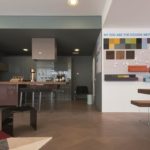 20150206-0921_D8C_9100-16 mm_q92_HighRes0